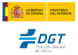 logos-ministerio-dgt